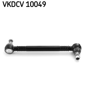 SKF VKDCV 10049 Stange/Strebe, Stabilisator